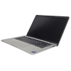 Dell Pro 13 Plus PB13250 Ultra 5 235U 16GB 256 SSD 13,3